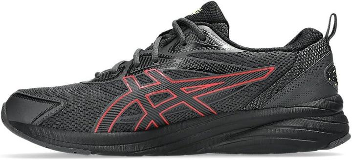 Image du produit ASICS Performance Gel-Quantum KEI (40.5)