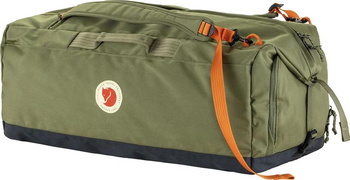 Image du produit Fjällräven Färden Duffel 80 (80 l)