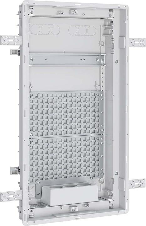 Image du produit ABN Petits distributeurs multimédia