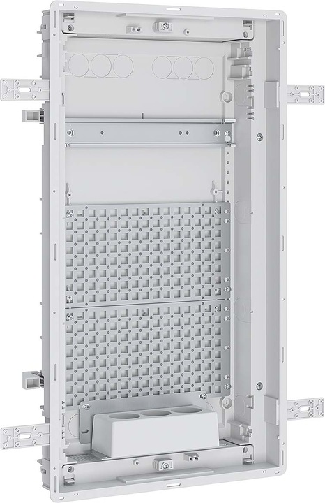 Actual product image ABN Multimedia small distributor