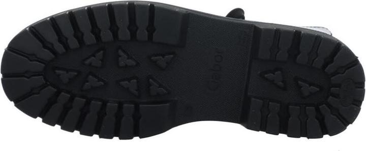 Actual product image Gabor Lace-up boot (36)