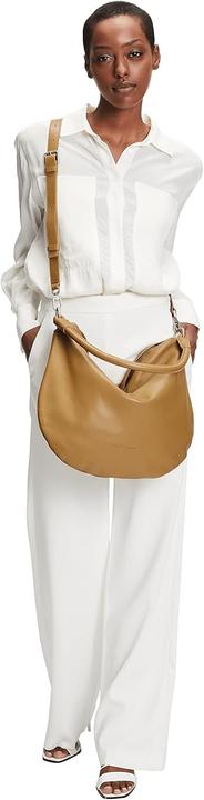 Immagine prodotto Liebeskind Berlin Lova hobo dames