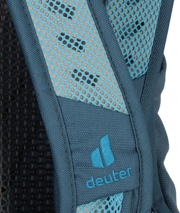 Actual product image Deuter AC Lite 28 (28 l)