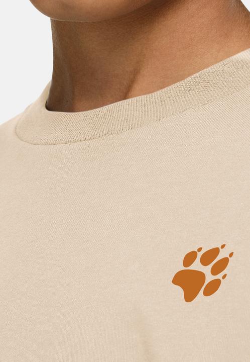 Produktbild Jack Wolfskin Paw T K (104)