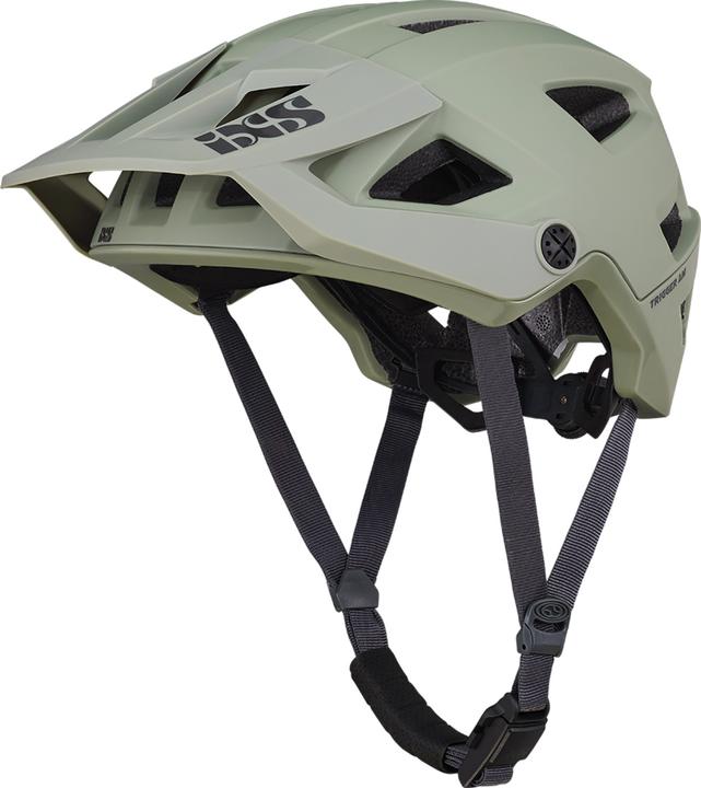 iXS Trigger AM Mips (58 - 62 cm)