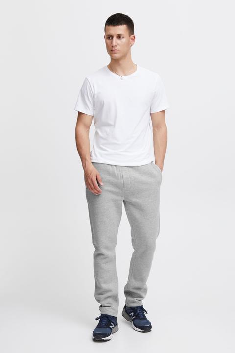 Image du produit 11 Project PRRavnes - Pantalons - 20716673 ME (3XL)