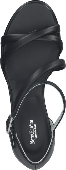 Actual product image Nero Giardini Sandalen (39)