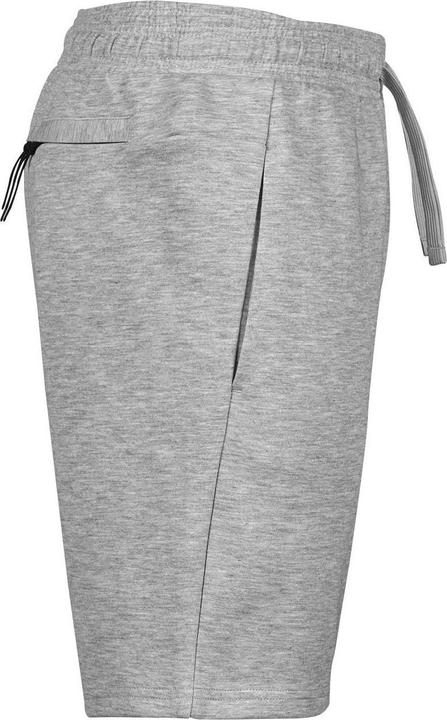 Produktbild Tee Jays Athletic Shorts (XS)