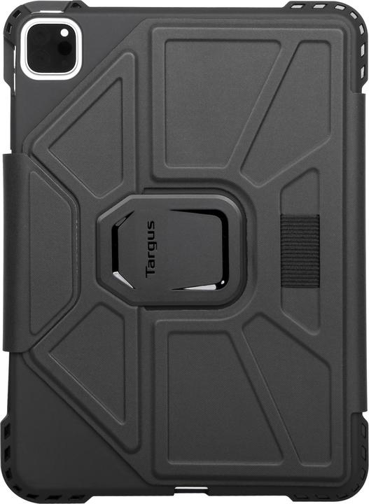 Targus Pro-Tek (iPad Pro 11 2020 (2. Gen), iPad Pro 11 2018 (1. Gen), iPad Air 2020 (4. Gen), iPad Air 2022 (5. Gen))