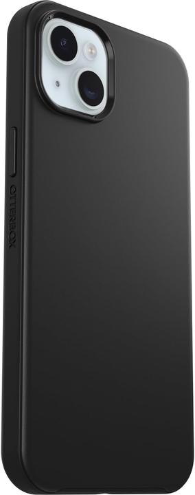 Image du produit OtterBox Symmetry (Apple iPhone 14 Plus)