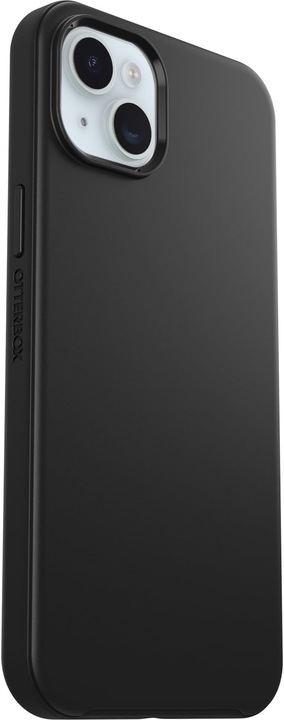 Actual product image OtterBox Symmetry (Apple iPhone 14 Plus)