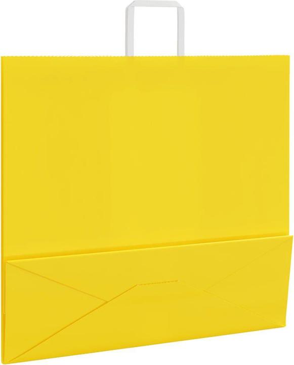 Immagine prodotto vidaXL Marina (250x)