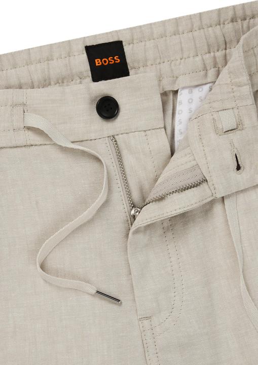 Immagine prodotto BOSS Sanderson-L (30, 32)