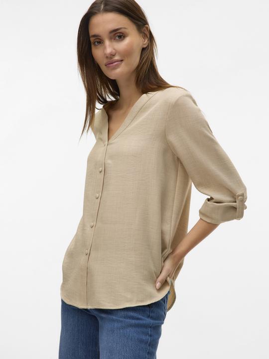 Immagine prodotto Vero Moda VMMELANEY Hemd Hemd (M)