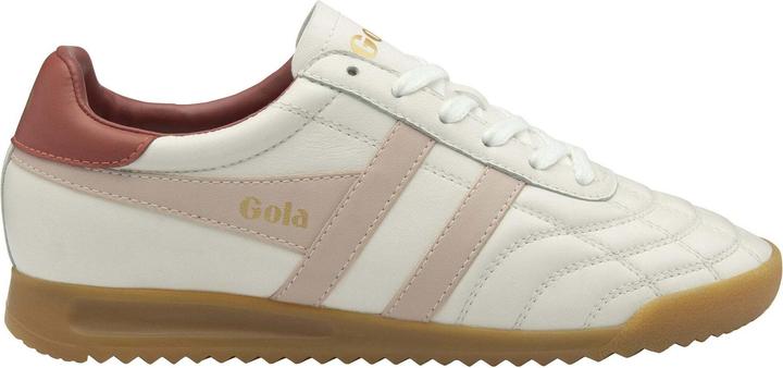 Produktbild Gola Stadium (40)