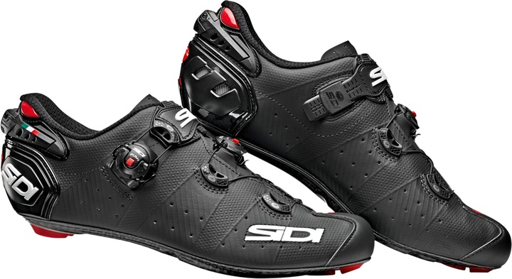Immagine prodotto Sidi RR Wire 2 (46)