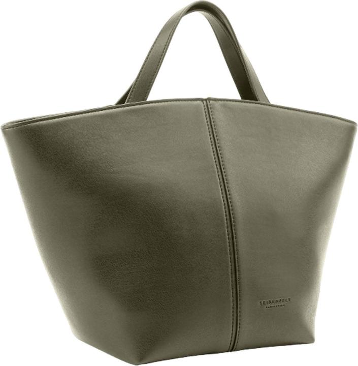 Immagine prodotto Seidenfelt Lainio Handbag