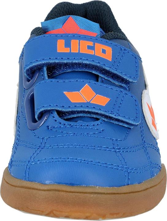 Image du produit Lico Bernie V (34)