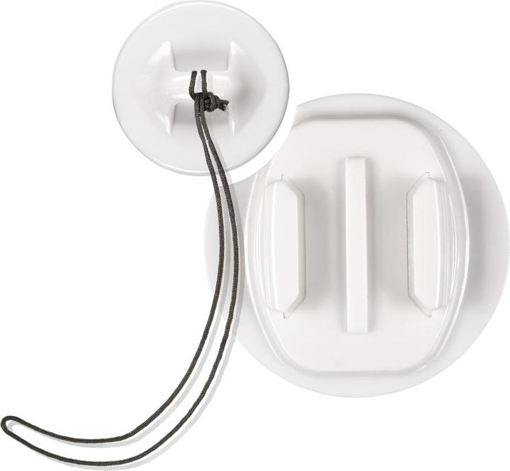 Produktbild mantona Surfing Set für GoPro