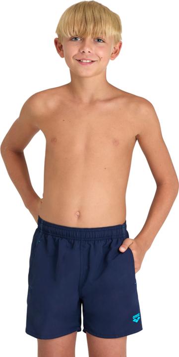 Produktbild Arena B Beach Boxer Solid R (128)