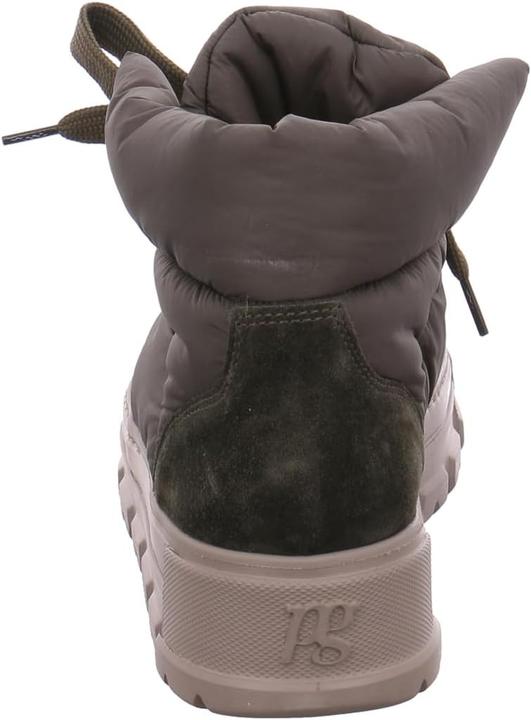 Productafbeelding Paul Green Enkellaars - 101041 (38)