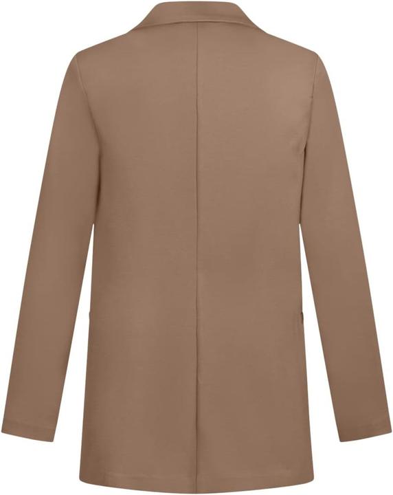 Actual product image 19V69 Italia Zoe Blazer (L)