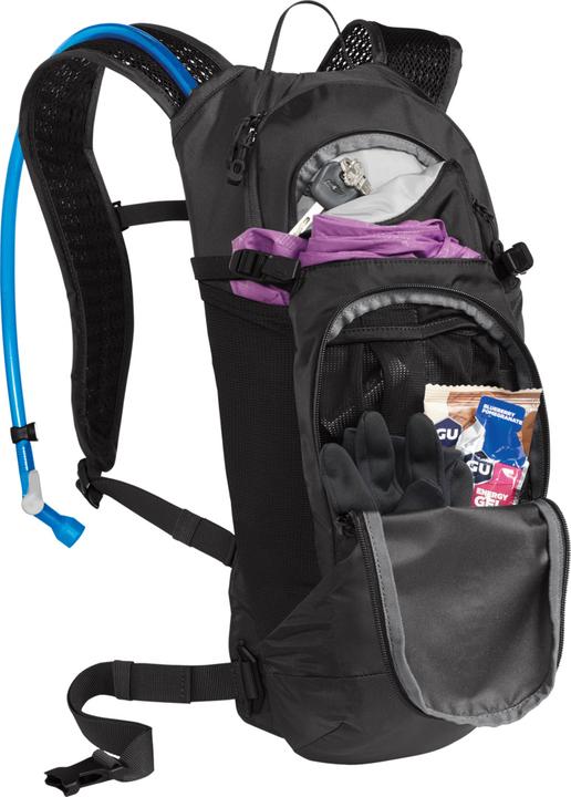 Immagine prodotto Camelbak Lobo 9 (9 l)