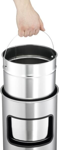 Produktbild Durable Safe (17 l)