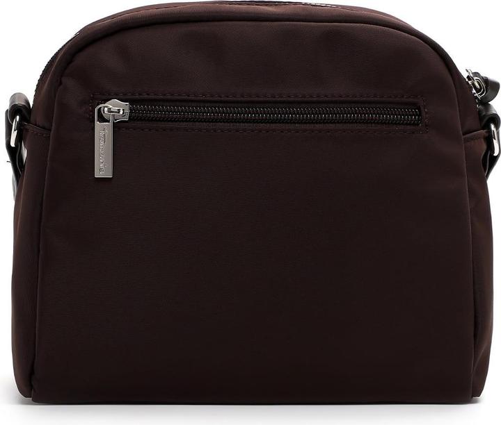 Produktbild Tamaris Umhängetasche TAS Giuseppa