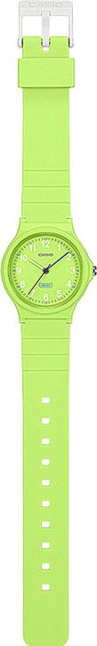 Produktbild Casio Zeitlose Analoguhr (Analoguhr, 31 mm)