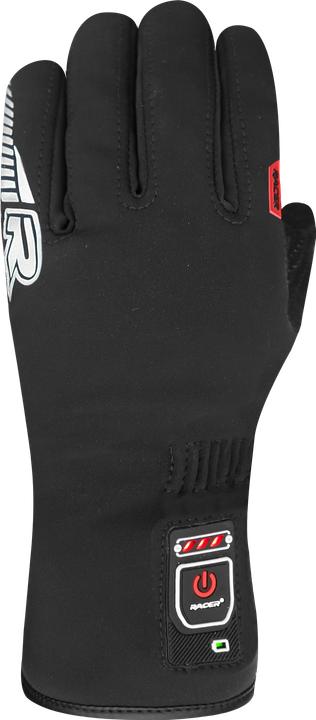 Image du produit Racer E-Glove 2 (6, XS)