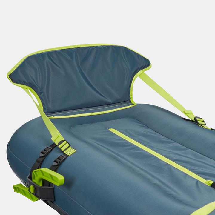 Produktbild Wedze Pumpslide