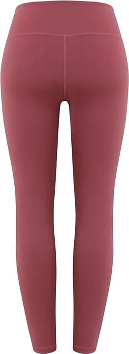 Image du produit adidas - Legging 7/8 - Femme (XS)