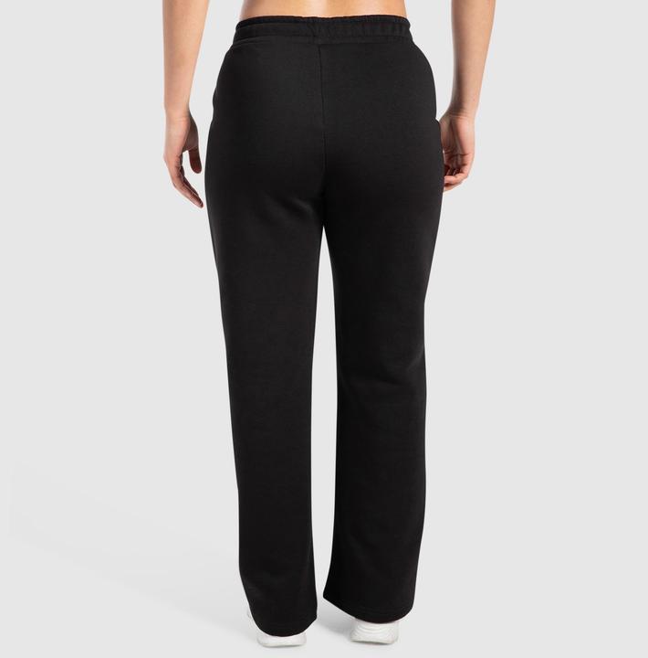Produktbild Smilodox Jogginghose Milea (M)