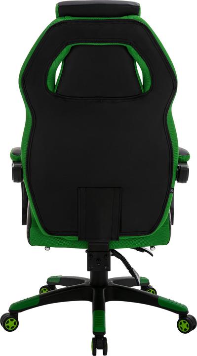 Image du produit CLP Clovis