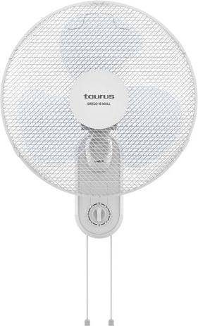 Taurus GRECO 16 WALL