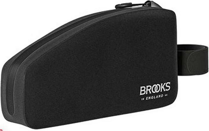 Borsa bici