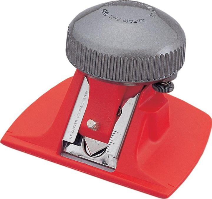 NT Cutter Passepartout Schneider (Cutter)