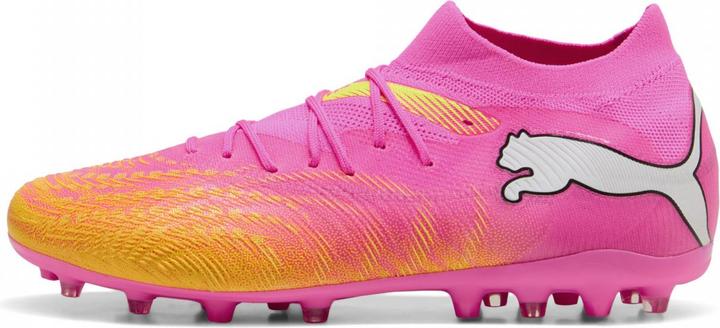 Immagine prodotto Puma Future 9 Match mg (44.5)