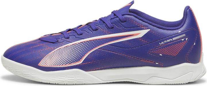 Immagine prodotto Puma Ultra 5 Gioca (44)