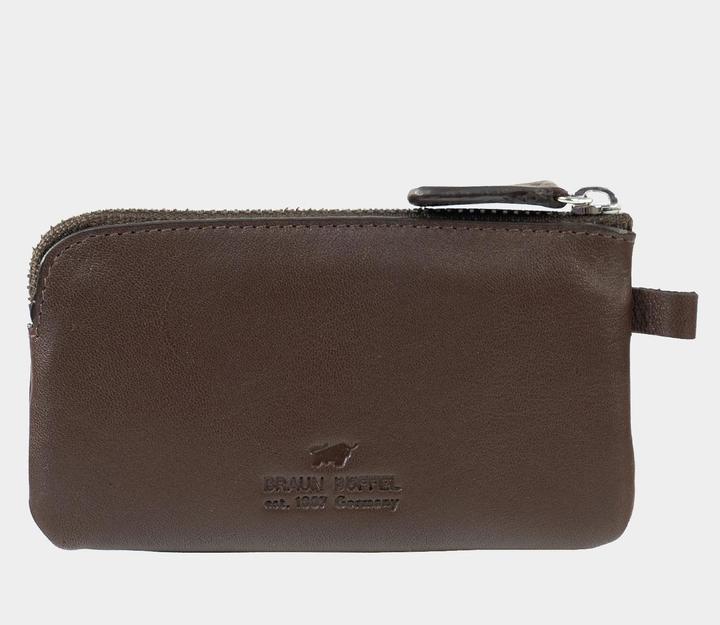 Produktbild Braun Büffel GOLF 2.0 Slim