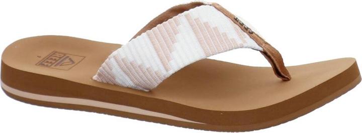 Actual product image Reef Woven (35)