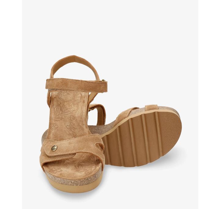 Image du produit Panama Jack Julia B74 (37)