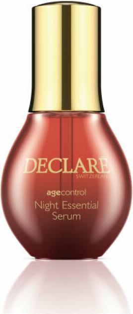 Image du produit Declaré Age Control Night Repair (50 ml)