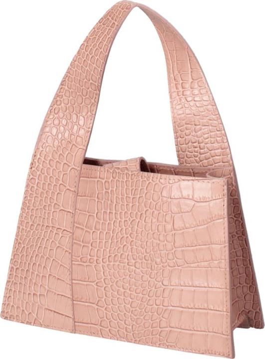 Actual product image Roberta Rossi Handbag