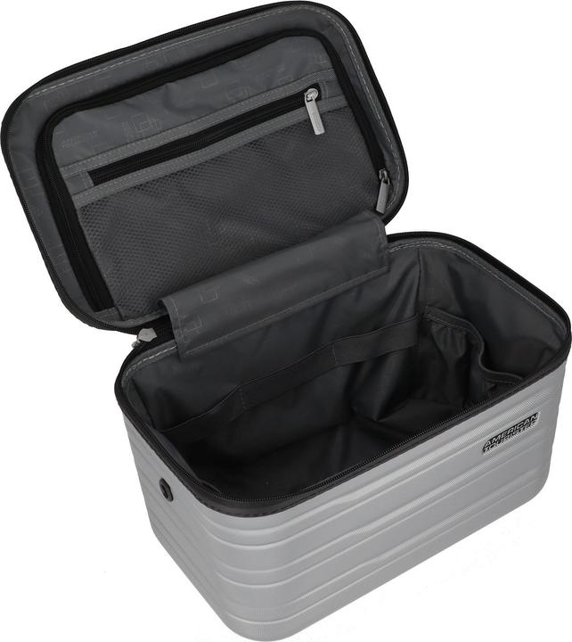 Produktbild American Tourister Flashline Beautycase 36 cm