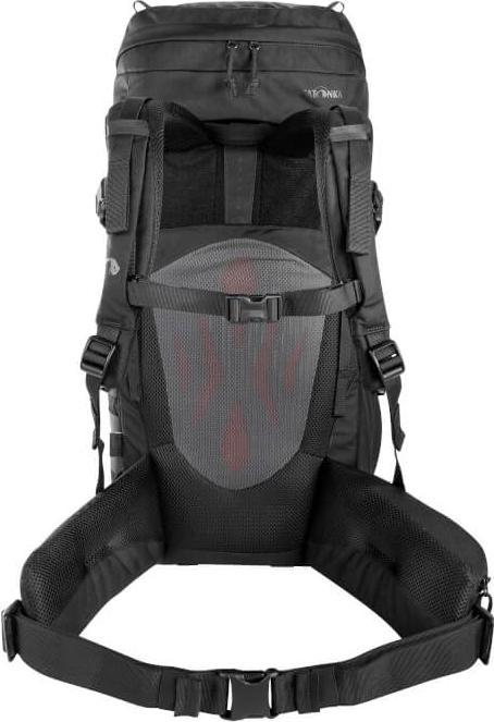 Produktbild Tatonka Pyrox 40+10 Wanderrucksack 70 cm (50 l)