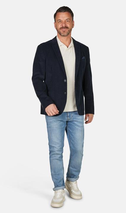 Immagine prodotto Calamar Cordblazer (52)