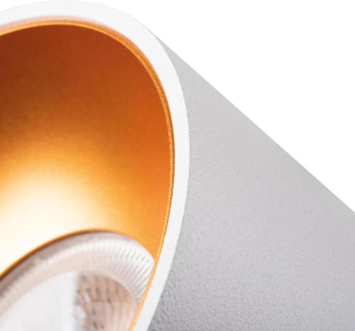 Productafbeelding Kanlux Riti (GU10)