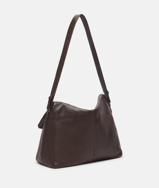 Immagine prodotto Liebeskind Berlin Hobo Bag